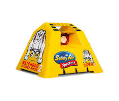 Watchdog Home