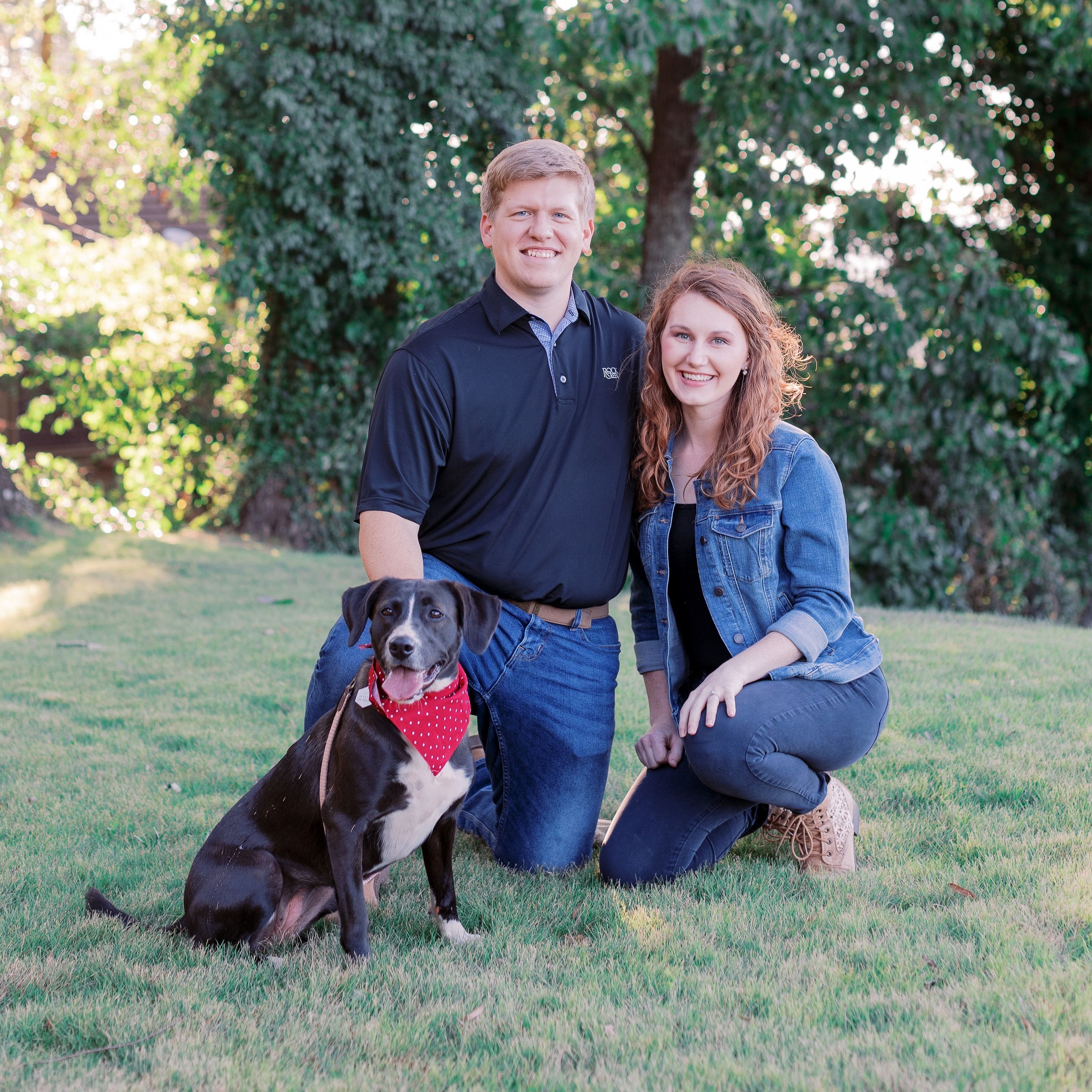 Bio Pic for Website About Us