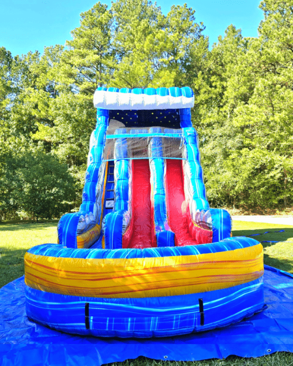 Slides