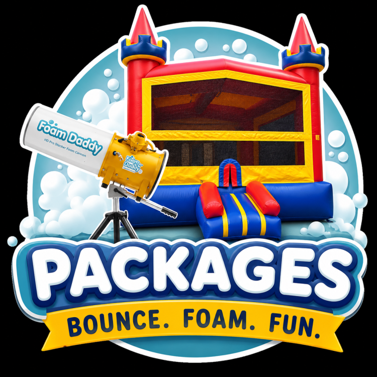 Packages